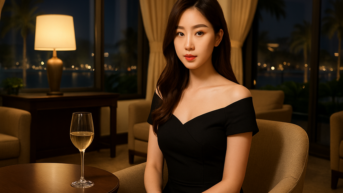 다낭 에코걸 숏타임·12시간·24시간 구성 비교
